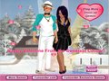 Free download Happy Valentine screenshot 3