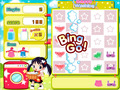 Free download Happy Washing screenshot 1