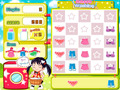Free download Happy Washing screenshot 2