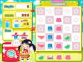 Free download Happy Washing screenshot 3