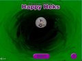 Free download Happy Heks screenshot 1