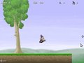 Free download Happy Heks screenshot 2