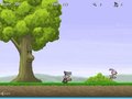 Free download Happy Heks screenshot 3