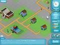 Free download HappyVille: Quest for Utopia screenshot 3