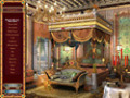 Free download Harlequin Presents: Hidden Object of Desire screenshot 1
