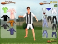 Free download Harry Potter 7 Clothes Part 2 screenshot 1