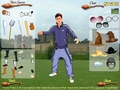 Free download Harry Potter 7 Clothes Part 2 screenshot 2