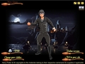 Free download Harry Potter 7 Clothes Part 2 screenshot 3