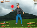 Free download Harry Potter 7 Clothes screenshot 2