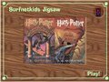 Free download Harry Potter: Books 1 & 2 Jigsaw screenshot 1