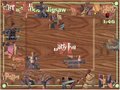 Free download Harry Potter: Books 1 & 2 Jigsaw screenshot 2