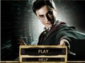 Free download Harry Potter: Fight the Death Eaters screenshot 1