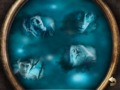 Free download Harry Potter And Half Blood Prince screenshot 3
