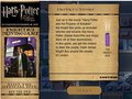 Free download Harry Potter: Knight Bus Driving screenshot 1