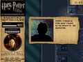 Free download Harry Potter: Knight Bus Driving screenshot 2