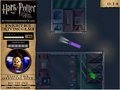Free download Harry Potter: Knight Bus Driving screenshot 3