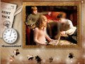 Free download Harry Potter Magic Puzzle screenshot 2