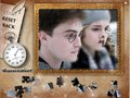 Free download Harry Potter Magic Puzzle screenshot 3