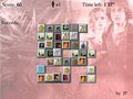 Free download Harry Potter: Mahjongg screenshot 3