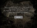 Free download Harry Potter: Make a Potion screenshot 1