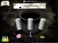 Free download Harry Potter: Make a Potion screenshot 3