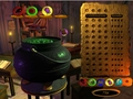 Free download Harry Potter: Mastermind screenshot 1