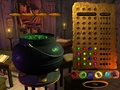 Free download Harry Potter: Mastermind screenshot 2