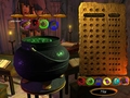 Free download Harry Potter: Mastermind screenshot 3