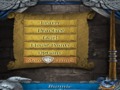 Free download Harry Potter: Spells screenshot 1