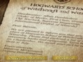 Free download Harry Potter: Spells screenshot 3