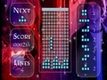 Free download Harry Potter: Spell-Tris screenshot 1