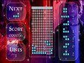 Free download Harry Potter: Spell-Tris screenshot 2