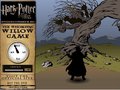 Free download Harry Potter: The Whomping Willow screenshot 2