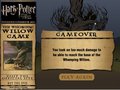 Free download Harry Potter: The Whomping Willow screenshot 3