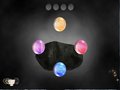 Free download Harry Potter: Transfiguration screenshot 2