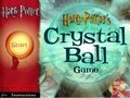 Free download Harry Potter's Crystal Ball screenshot 1