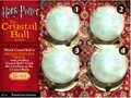 Free download Harry Potter's Crystal Ball screenshot 2