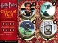 Free download Harry Potter's Crystal Ball screenshot 3