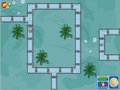 Free download Harry the Hamster 2: The Quest for the Golden Wheel screenshot 3