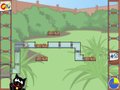 Free download Harry the Hamster screenshot 1