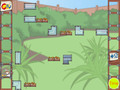 Free download Harry the Hamster screenshot 2