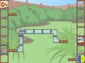 Free download Harry the Hamster screenshot 3