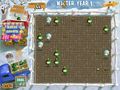 Free Download Harvest Mania To Go Game