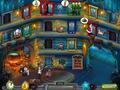 Free download Haunted Domains screenshot 3