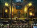 Free download Haunted Halls: Fears from Childhood Collector's Edition screenshot 1