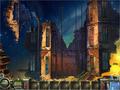 Free download Haunted Halls: Fears from Childhood Collector's Edition screenshot 2