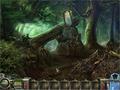 Free download Haunted Halls: Fears from Childhood Collector's Edition screenshot 3