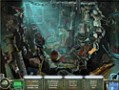 Free download Haunted Halls: Fears from Childhood screenshot 1