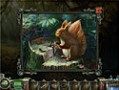 Free download Haunted Halls: Fears from Childhood screenshot 2