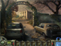Free download Haunted Halls: Green Hills Sanitarium Collector's Edition screenshot 1